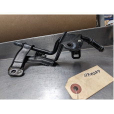 117X029 Crankcase Vent Tube For 16-18 Hyundai Tucson  1.6